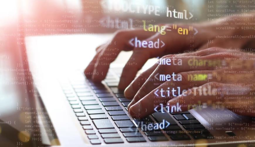 舒城县电子厂MES系统定制：SMT与组装车间数字化方案
