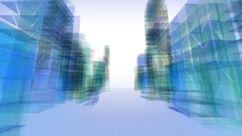 舒城县MES系统定制:贴合企业生产需求,打造精准化生产管控体系