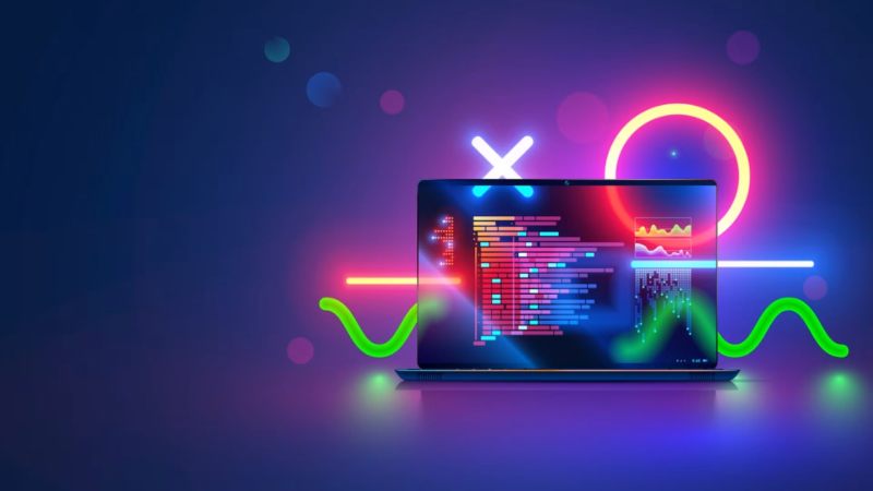 舒城县工业控制软件开发:守护生产稳定的技术屏障
